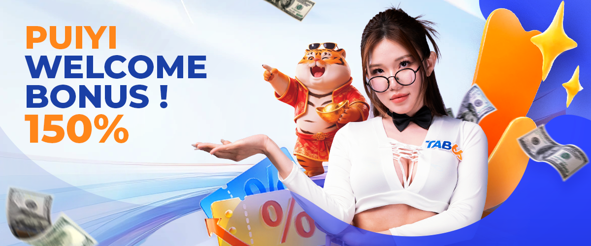 Happy slots login